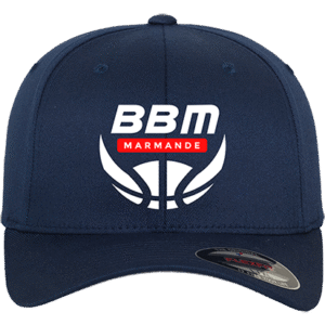 Casquette FL6277 - Flexfit Wooly Combed