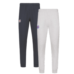 Jogging 7021 - Unisexe molleton