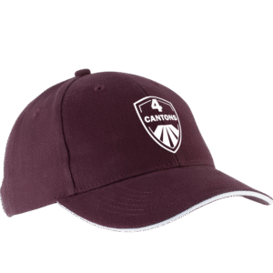 Casquette Orlando (KP011)