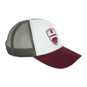 Casquette Trucker (NS035)