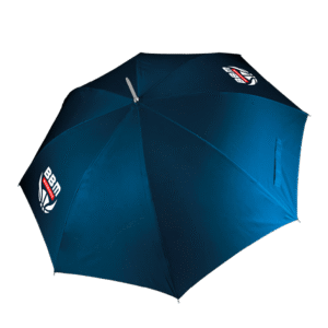 Parapluie de Golf KI2007
