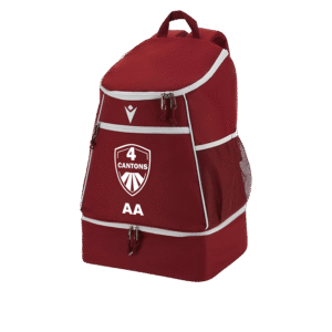 Sac à dos 30,5L (MAXI PATH)