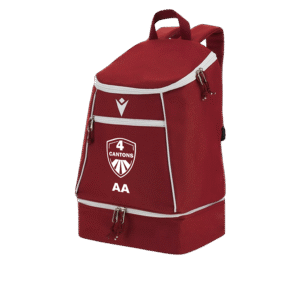 Sac à dos 25L (PATH)