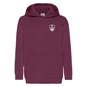 Sweat à capuche Enfant (SC62043)