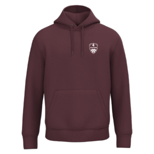 Sweat à capuche Adulte (NS401)