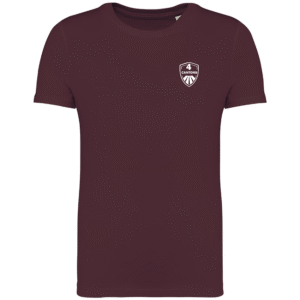 T-shirt Enfant (NS307)