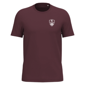 T-shirt Adulte (NS305)