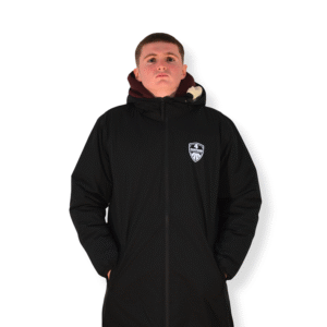 K-way Unisexe (NS609)