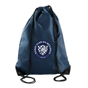 Sac à cordelette (KI0104)