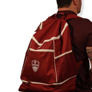 Sac à dos 30,5L (MAXI PATH)