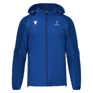 Softshell ELBRUS