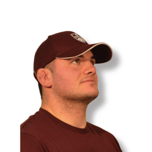 Casquette Orlando (KP011)