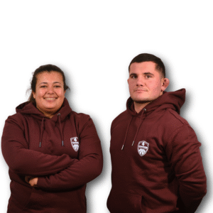 Sweat à capuche Adulte (NS401)