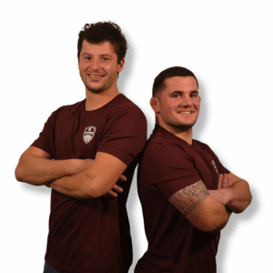 T-shirt Adulte (NS305)