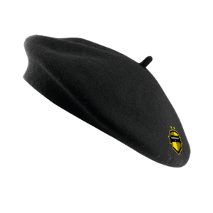 Béret KP604