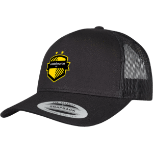 Casquette FL6506