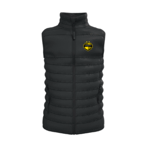 Doudoune Enfant IB6174