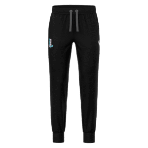 Jogging Homme HARP
