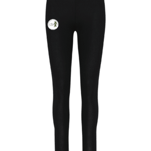 LEGGING "PA188" NOIR