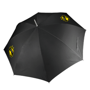 Parapluie de golf KI2007