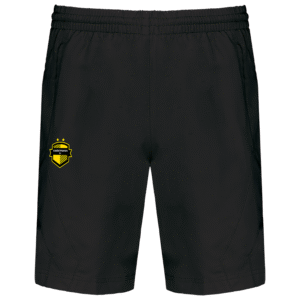 Short de sport PA154