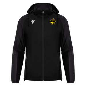 Veste Softshell RIVENDELL