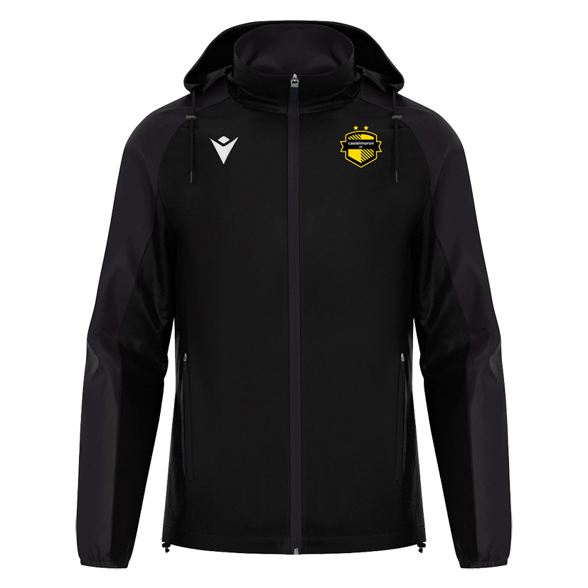 Veste Softshell RIVENDELL