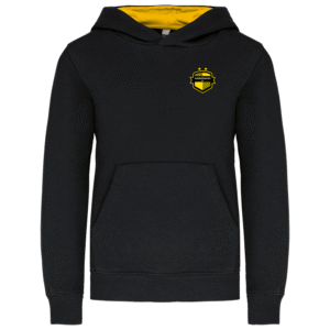 Sweat Enfant K453