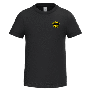 T-shirt "SUPPORTER" Enfant IB322