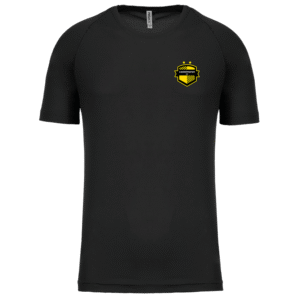 T-shirt de sport PA438