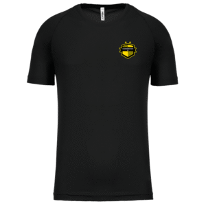 T-shirt de sport Enfant PA445