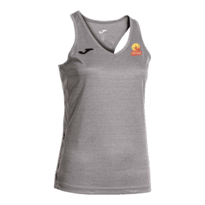 Debardeur Femme - 902664.251 - GRIS