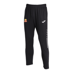 Jogging -103741.100 - NOIR / BLANC