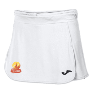 Jupe - 900759.200 - BLANC