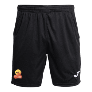 Short -102252.100 - NOIR