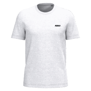 T-shirt Coton Bio K3032IC