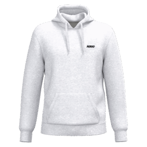 Sweat-shirt recyclé K4041