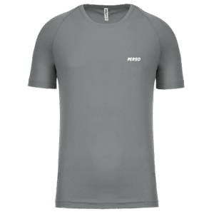 T-shirt de sport PA438