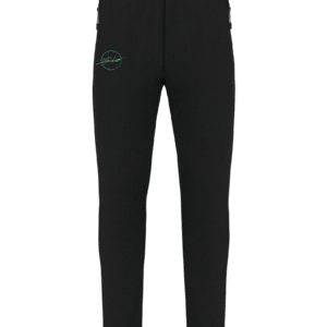 JOGGING "PA1013" NOIR