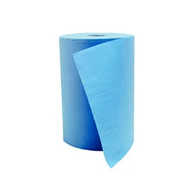 Consommables-bobine-essuyage