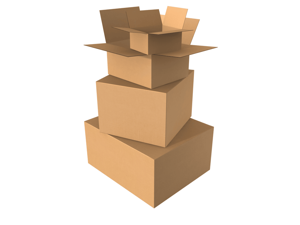 Consommables-caisse-carton