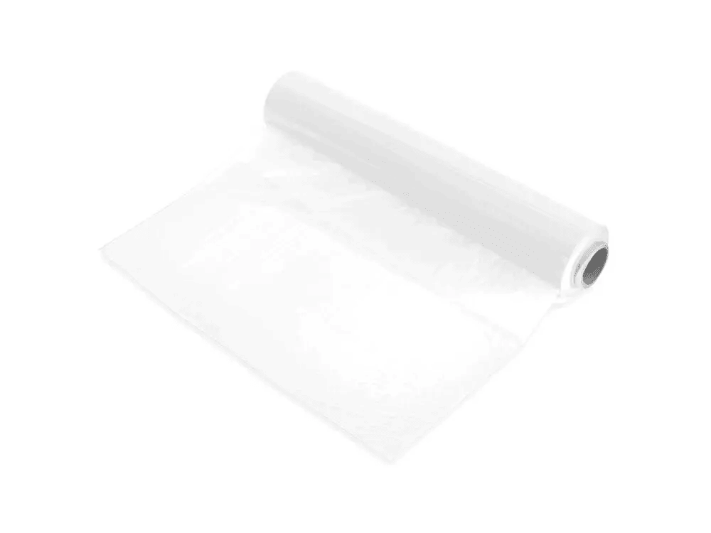 Consommables-film-retractable