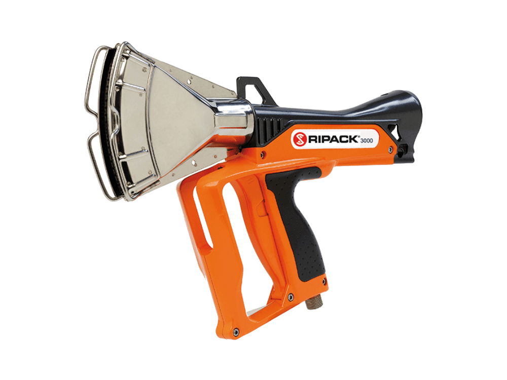 Consommables-pistolet-retraction