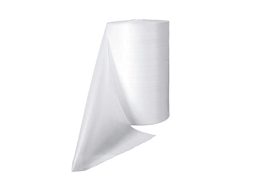 Consommables-protection-mousse