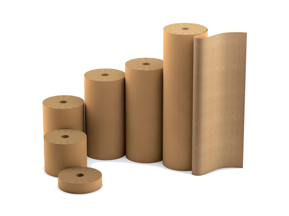 Consommables-protection-papier