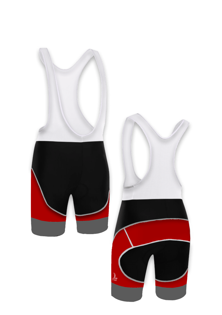 Cuissard-Court-Cyclisme