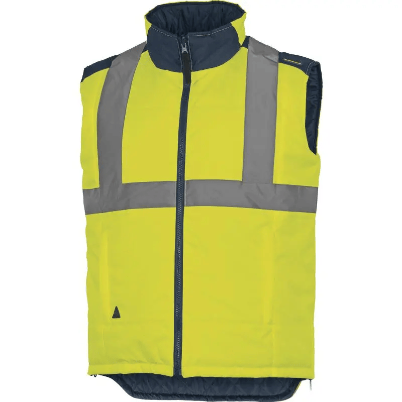 EPI-Blouson-haute-visibilite-sans-manches