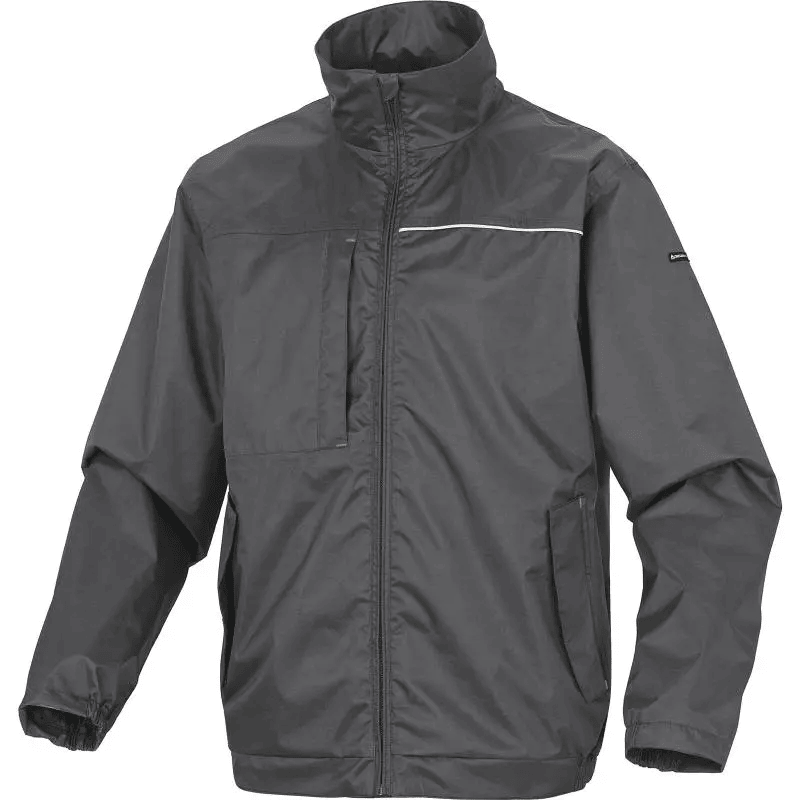 EPI-Blouson