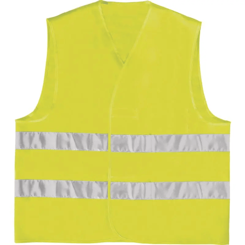 EPI-Gilet-haute-visibilite
