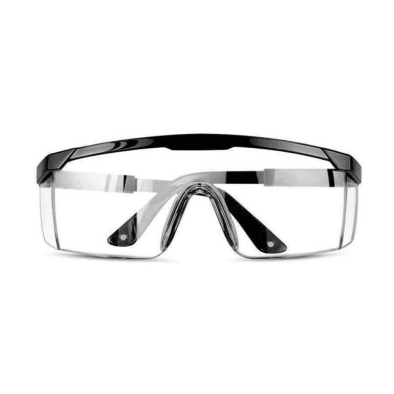 EPI-Lunettes
